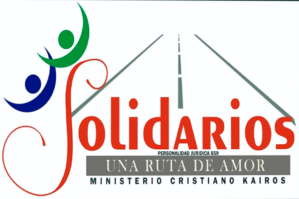 Solidario
